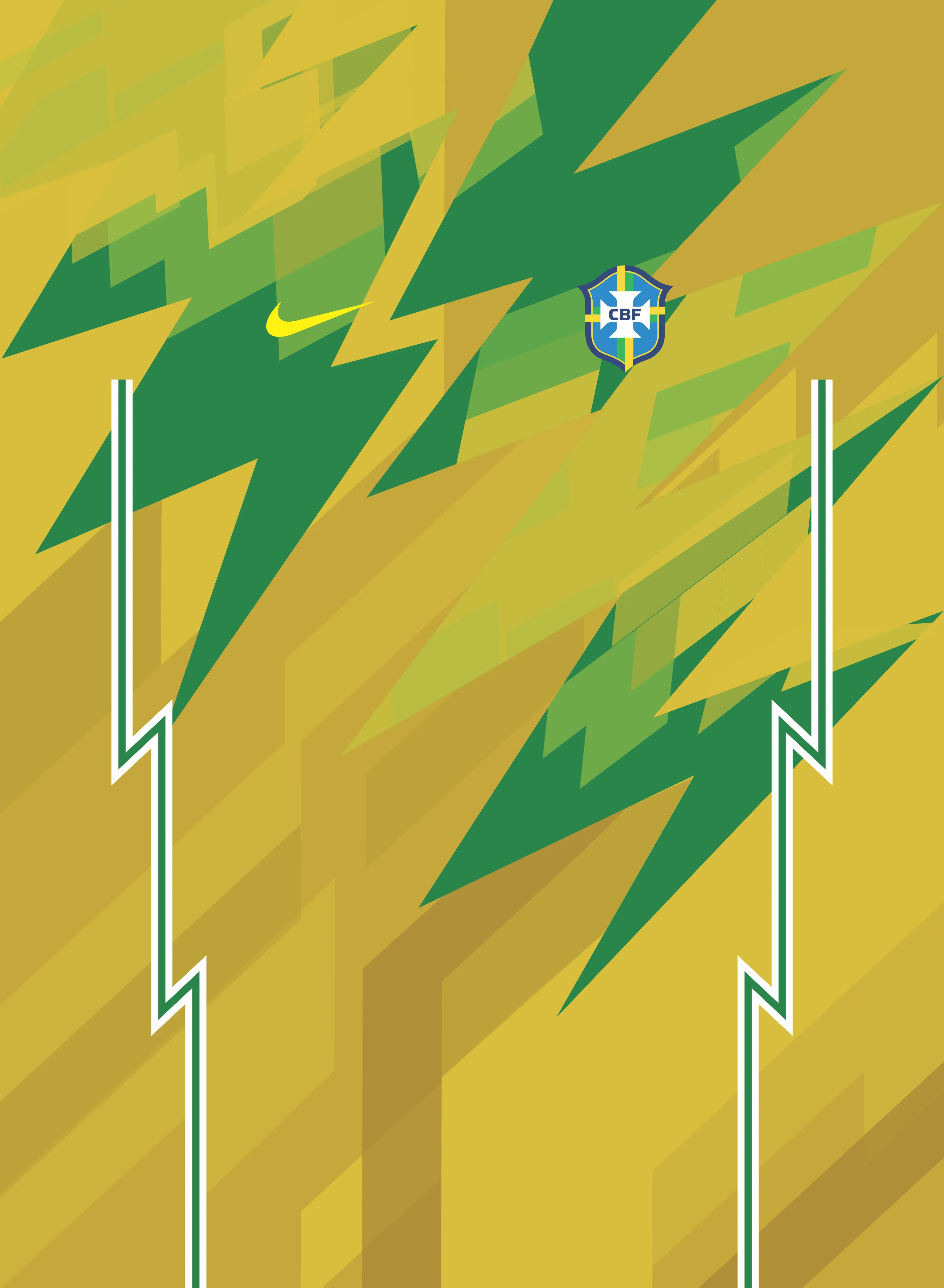 BRASIL ALTERNATIVA